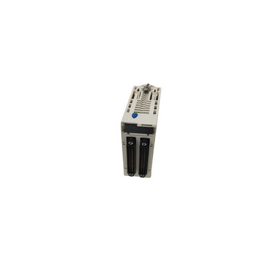Schneider BMXXCAUSBH018 Original New BMX Series X80 Digital Input Module PLC & PAC Dedicated Controller