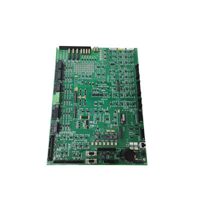 AB 140M-C2E-B16 Motor Protection Circuit Breaker and Motor Circuit Protector Specifications