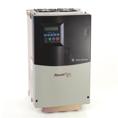 AB 20D-DL2-CKE2 PLC Module AC Input with DC Terminals Original Ready Stock