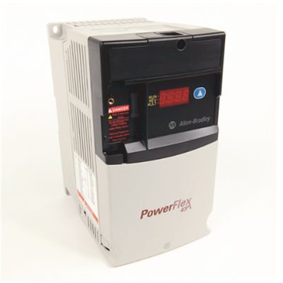 AB 20D-DL2-CKE2 PLC Module AC Input with DC Terminals Original Ready Stock