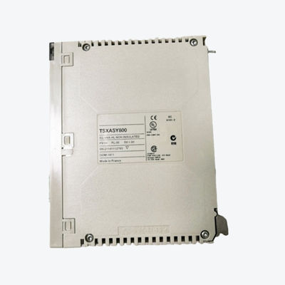 Schneider HMISTO715 Dedicated Controllers Power Driver Modules Hmi Plc Module