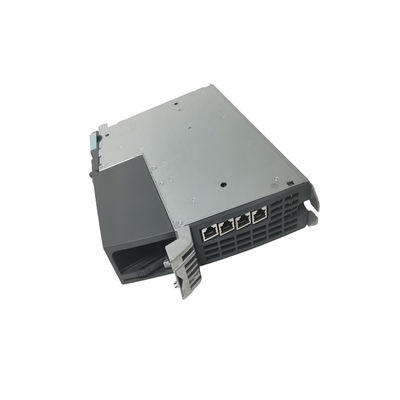 Siemens 6SL3353-1AG41-7FA0 Digital Input / Output PLC Module