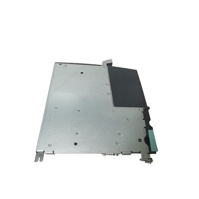 Siemens 6SL3353-1AG41-7FA0 Digital Input / Output PLC Module
