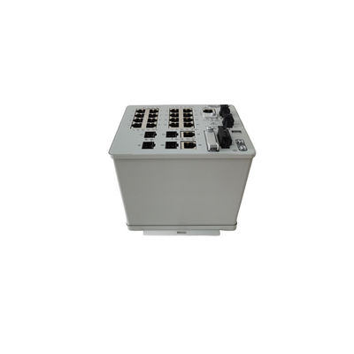 AB 20G11ND8P0AA0NNNNN PLC Module PowerFlex Air Cooled 755 AC Drive Original Ready Stock