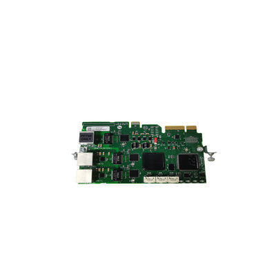 AB 20D-P2-SLB0 PowerFlex 700S Driveguard SAFE-Off Board New Original Ready Stock