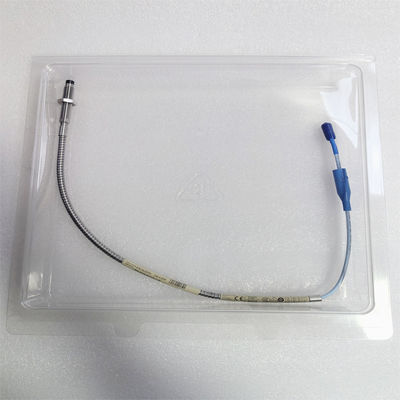 BENTLY NEVADA 330180-91-05 XL8MM PROXIMITY SENSOR MODULE