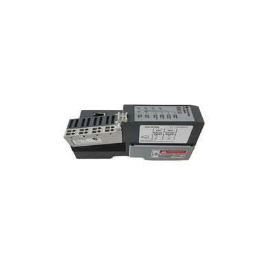 PLC 1734-TBCJC IN-CABINET TERMINAL BASE MODULE