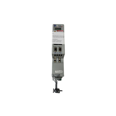 PLC 1734-OB8E IN-CABINET OUTPUT MODULE