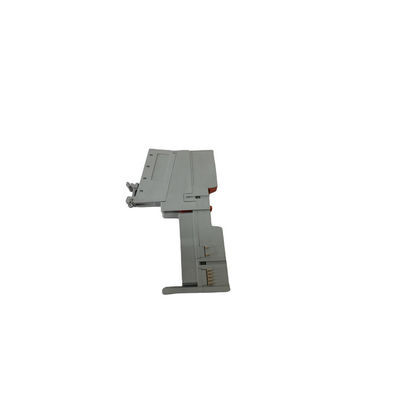 PLC 1734-RTB IN-CABINET TERMINAL BLOCK MODULE