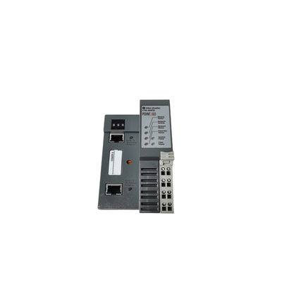 PLC 1734-IK IN-CABINET INCREMENTAL ENCODER MODULE