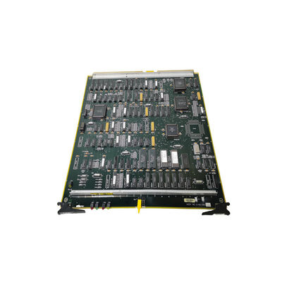 Honeywell 51304724-175 PLC Module Distributed Control Systems High Quality Original Stock