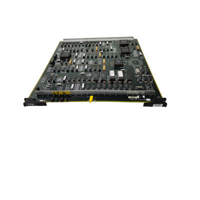Honeywell 51304724-175 PLC Module Distributed Control Systems High Quality Original Stock