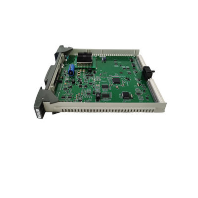 Honeywell 620-0043 DCS Module Control Processor Module High Quality Original Stock