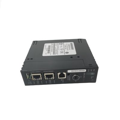 GE A06B-6114-H207 PLC Module Fanuc Servo Amplifier Brand New Arrival Original