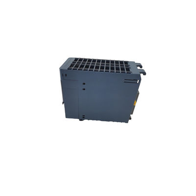 GE A06B-0085-B403 PLC Electric Equipment Servo Motor New And Original Supplier
