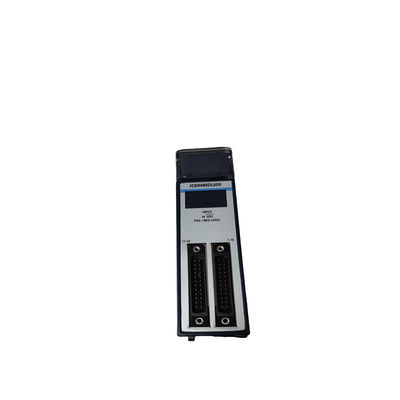 GE A06B-2499-B100 PLC Module Fanuc Servo Amplifier Original Servo Motor In Stock