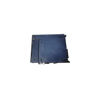 GE A06B-2499-B100 PLC Module Fanuc Servo Amplifier Original Servo Motor In Stock