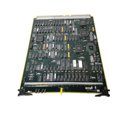 Honeywell 621-9937C DCS Module Parallel Input/Output Module High Quality Original Stock