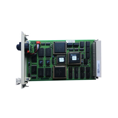 Honeywell 51404109-175 PLC Module Distributed Control Systems High Quality Original Stock