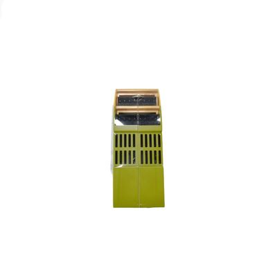 PILZ 301064 PLC Relay Input Module High Quality Original Stock