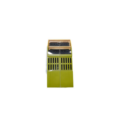 PILZ 542059 PLC Relay Input Module Original Stock