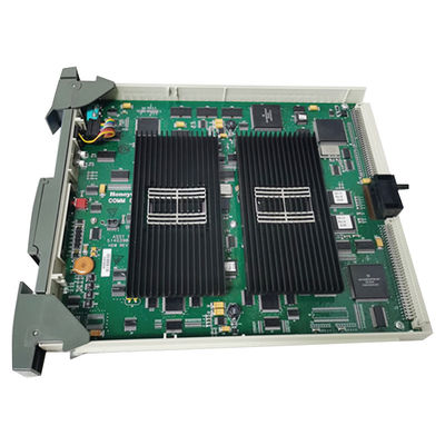 Honeywell 621-9934C DCS Module Parallel Input/Output Module High Quality Original Stock