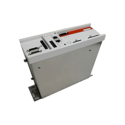 Beckhoff EL6022 Beckhoff PLC Pac And Dedicated Controllers