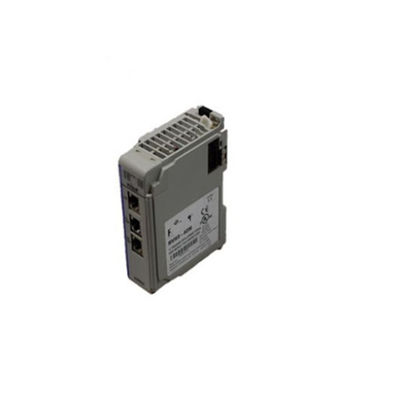 Prosoft PLX82-EIP-61850 PLC Module Communication Gateway High Quality Original Stock