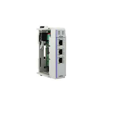 Prosoft PLX82-EIP-61850 PLC Module Communication Gateway High Quality Original Stock