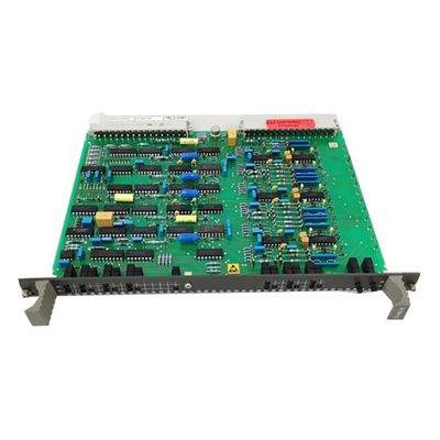 FLUKE 376FCA Original Brand New Electronic Products PLC Module Driver Inverter