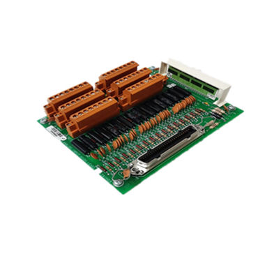 Honeywell 621-6700R DCS Module Parallel Input/Output Module High Quality Original Stock