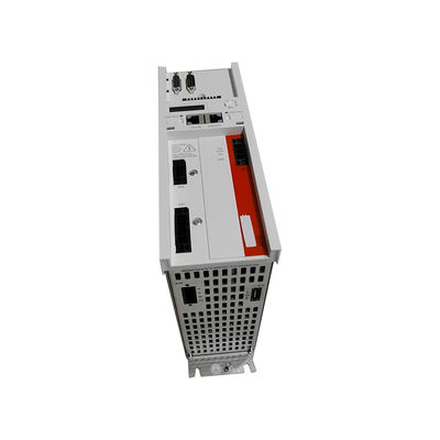 Beckhoff EK1501 Module Controller PLC Beckhoff 100% Original
