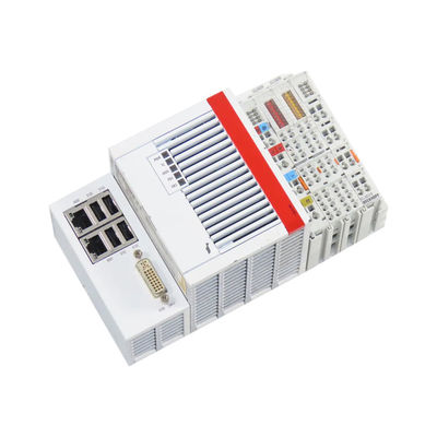 Beckhoff EK1501 Module Controller PLC Beckhoff 100% Original