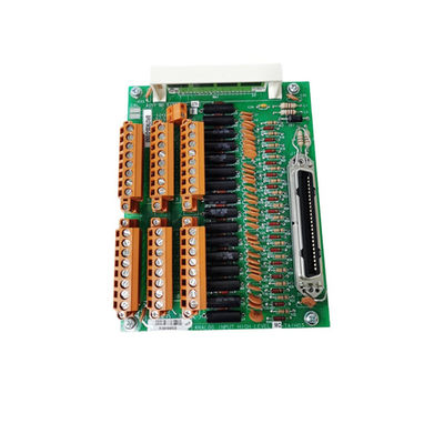 Honeywell 51304516-250 DCS UCN Smart Transmitter Interface Processor Original Stock