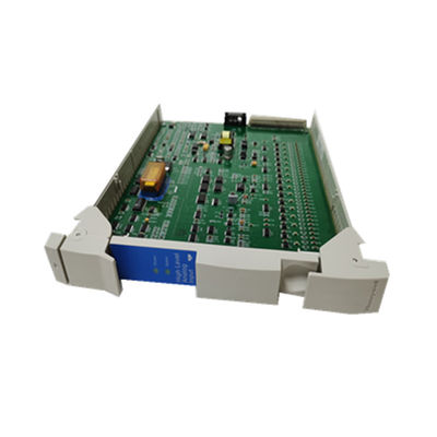 Honeywell 621-6550RC DCS UCN Source Output Module High Quality Original Stock