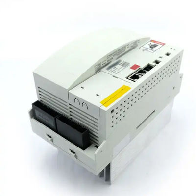 KUKA KCP2  00-130-547 PLC Module Teach Pendant With 10m Cable