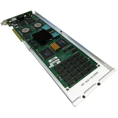 Honeywell 8C-PAIMA1 51454473-175 DCS Low Level Analog Input Module Original Stock