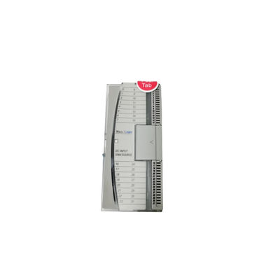 PLC 1762-L40BWA MICROLOGIX 1200 POINT CONTROLLER MODULE