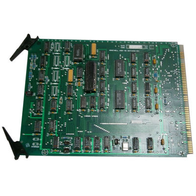 Honeywell 621-3560R DCS UCN Source Output Module High Quality Original Stock