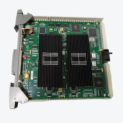 Honeywell 621-3560R DCS UCN Source Output Module High Quality Original Stock