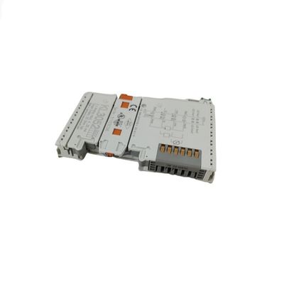 Beckhoff CX1500-M510 Beckhoff PLC Pac And Dedicated Controllers