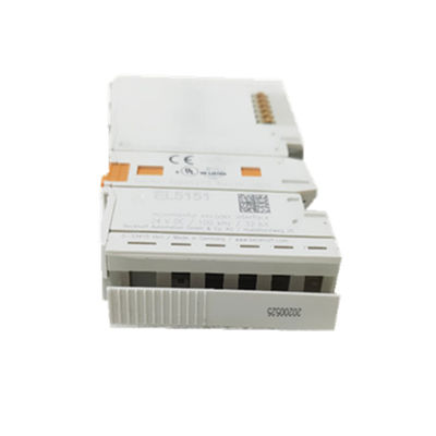 Beckhoff CX1500-B520 Module Controller PLC Beckhoff