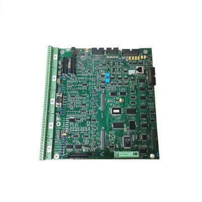 FLUKE FLUKE 289 Multimeter Original Series Product Sales  High Quality Original Stock