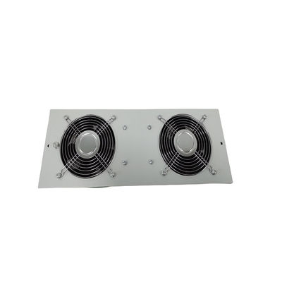 Honeywell A4021A1002 DCS Module Electronic Leak Controller High Quality Original Stock