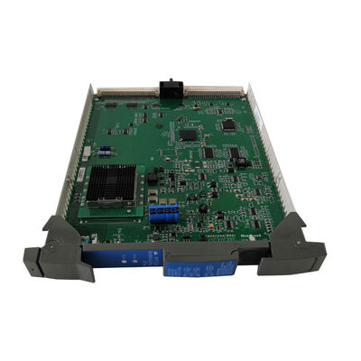 Honeywell 8C-PAONA1 51454469-175 DCS Low Level Analog Input Module Original Stock