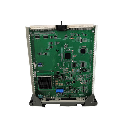 Honeywell LPM V3.0 620-0076 DCS Electronic Module High Quality Original Stock
