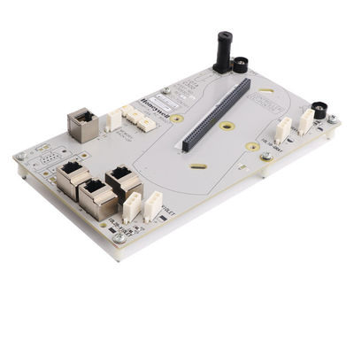 Honeywell 4DP7APXPM233 DCS Module Electronic Leak Controller High Quality Original Stock