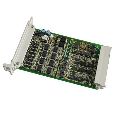 Honeywell 4DP7APXPM233 DCS Module Electronic Leak Controller High Quality Original Stock