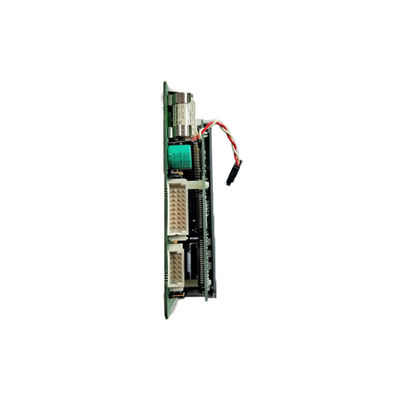 PLC 1769-IF2 CONTROLLOGIX ANALOG OUTPUT MODULE