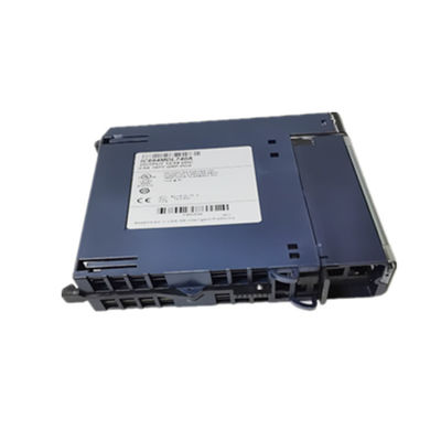 GE IS220PTURH1B PLC Electric Equipment Servo Motor New And Original Supplier